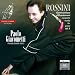 Rossini: Gymnastique d'�cartement [Hybrid SACD]