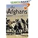 The Afghans (Peoples of Asia)