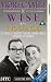Morecambe And Wise - Two Of A Kind - Vol. 5 [1962]