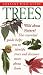 Trees of Britain and Ireland (Collins Wild Guide)