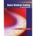 Basic Medical Coding for Physician Practices