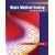 Basic Medical Coding for Physician Practices
