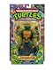 Teenage Mutant Ninja Turtles Classic Collection Michelangelo