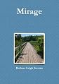 Mirage