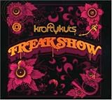 Freakshow