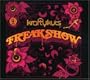 Freakshow