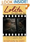 Lolita: The Book of the Film