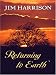 Returning to Earth (Hardcover)