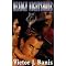 Gay and M/M romance I have read - List 7
