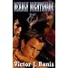 Gay and M/M romance I have read - List 7