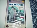 Woodstock II