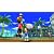 Wii Sports Resort