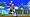 Wii Sports Resort