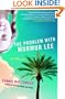 The Problem With Murmur Lee
