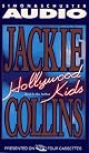 Hollywood Kids