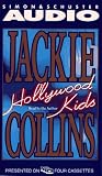 Hollywood Kids