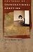 Cultures of Transnational Adoption by Kay Johnson ISBN 0822335891