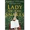 Book Club Selections 2009-2010