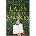Lady of the Snakes