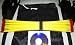 513TM5EM50L. SL75  Latest Soccer Equipment EBAY Auctions