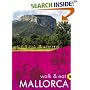 Mallorca (Walk and Eat)
