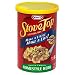 Stove Top Stuffing Mix, Homestyle Herb, 8-Ounce Canisters (Pack of 6)