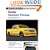 Custom Pickup Handbook (Motorbooks Workshop)