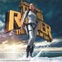 Tomb Raider 2 2004 Wall Calendar
