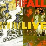 Seminal Live