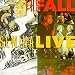 Seminal Live