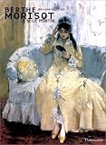 Berthe Morisot : La Belle Peintre