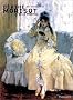 Berthe Morisot : La Belle Peintre