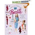 Click here to buy Around the World (Barbie Sticker Books) by  DK Publishing.