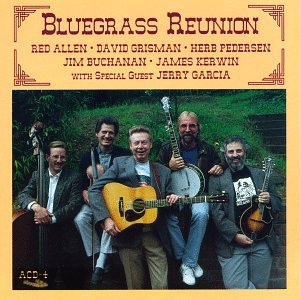 Reunion - 70s Music Explosion One-Hit Wonders [disc 1] - Zortam Music