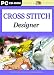 Cross Stitch Designer
