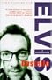 Elvis Costello: A Biography
