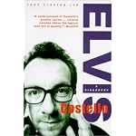 Elvis Costello: A Biography book cover