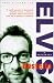 Search : Elvis Costello: A Biography