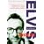 Elvis Costello: A Biography
