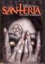 Santeria (Letterbox) - Region 1