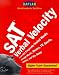 Kaplan SAT Verbal Velocity