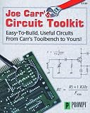 Joe Carr s Circuit Toolkit