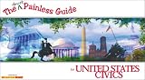 Review   / The Almost Painless Guide to U.S. Civics: The Executive Branch