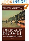 The English Novel: An Introduction