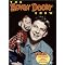 see TV shows from the 1950s on DVD - Part 2 (D-J)