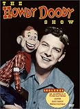 Howdy Doody Show (Full Screen)