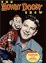 The Howdy Doody Show - Andy Handy & Other Episodes