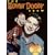 The Howdy Doody Show - Andy Handy & Other Episodes