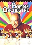 L'Homme orchestre