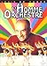 L'Homme orchestre